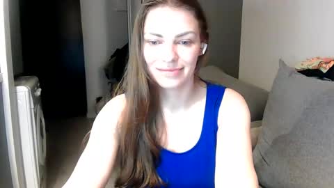 annadiamond1 online show from July 14, 3:00 am