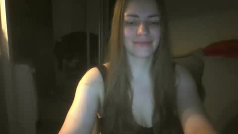 annadiamond1 online show from January 14, 10:59 pm