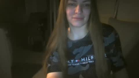 annadiamond1 online show from November 15, 12:33 am