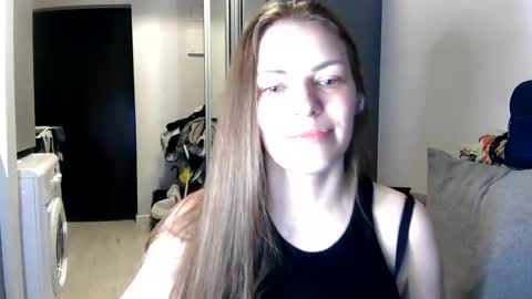 annadiamond1 online show from July 16, 10:03 pm