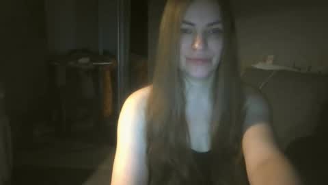 annadiamond1 online show from October 21, 10:36 pm