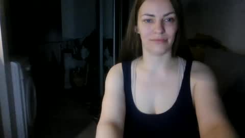 annadiamond1 online show from June 19, 10:13 pm