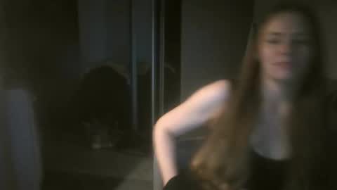 annadiamond1 online show from October 10, 10:58 pm