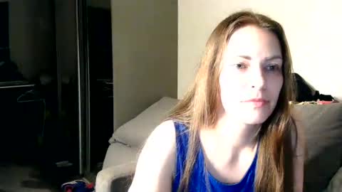 annadiamond1 online show from July 1, 9:47 pm