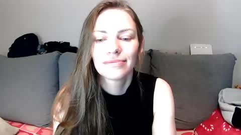 annadiamond1 online show from July 20, 12:51 pm