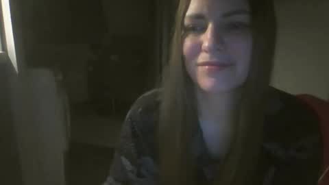 annadiamond1 online show from November 16, 1:18 am