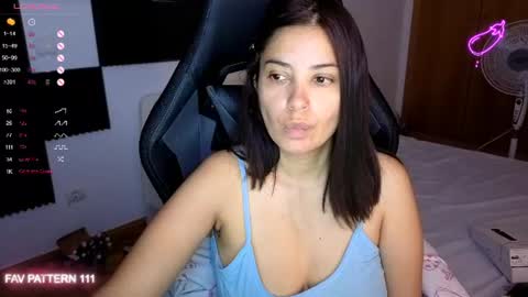 OF          twitter  annadangerx pornhub    online show from June 25, 7:48 pm