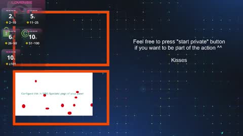 Snapshot of annagrayy chatting on September 12, 12:56 pm annagrayy online show from September 12, 12:56 pm