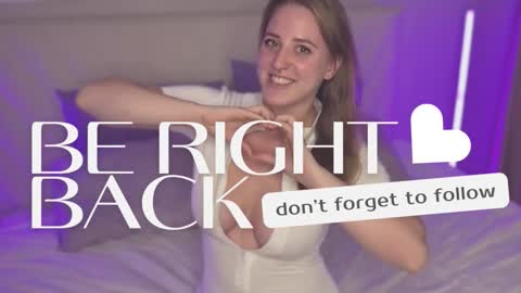 annagrees1 online show from January 5, 5:27 pm