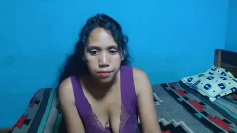 annahhotgirl online show from November 25, 3:58 pm