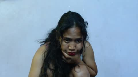 annahhotgirl online show from March 12, 7:44 am