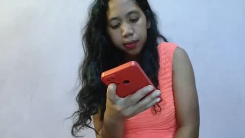 annahhotgirl online show from February 19, 3:17 am