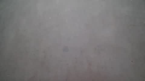 annahhotgirl online show from May 31, 3:51 pm