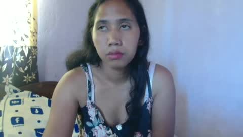 annahhotgirl online show from May 9, 9:22 am