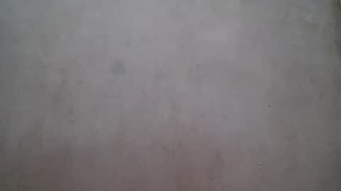 annahhotgirl online show from May 31, 6:53 pm