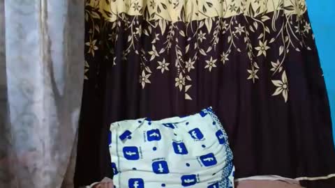 annahhotgirl online show from January 17, 7:43 pm