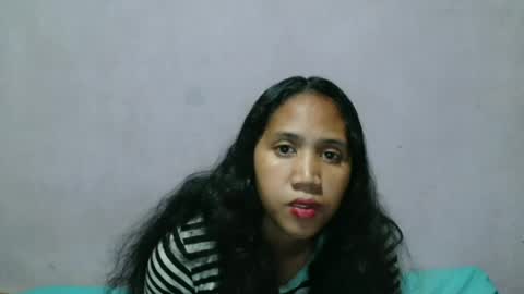 annahhotgirl online show from May 19, 6:48 pm