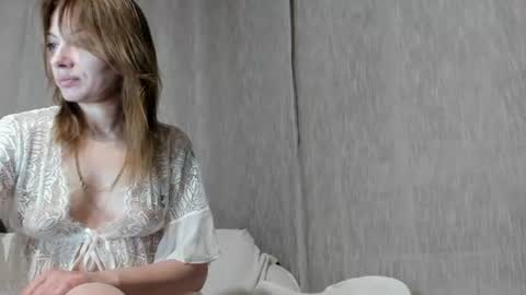 annahotcrazy online show from June 30, 7:13 pm