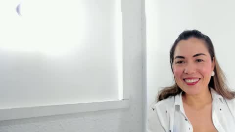 Annalu online show from January 12, 11:32 pm