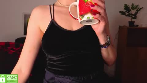 Anna online show from January 16, 12:23 pm