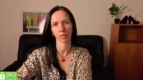 Anna online show from June 18, 11:26 am