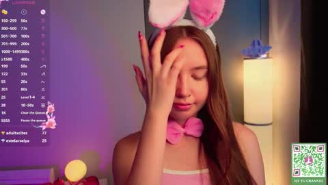 Holly Molly Im Polly online show from October 14, 6:49 am