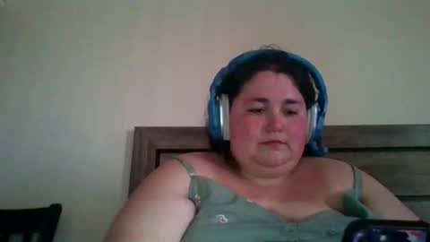 annaoftherealms online show from May 31, 7:59 pm