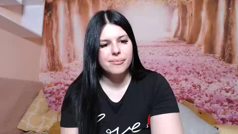 Annatrybebetter online show from March 18, 9:42 pm