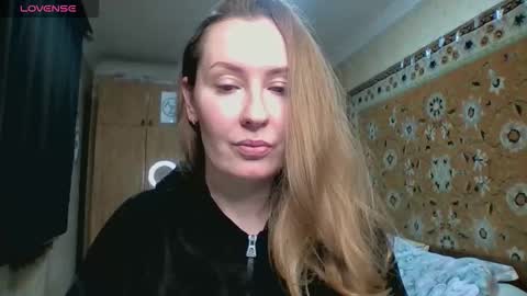 AnnaXLovers online show from February 18, 2:49 pm