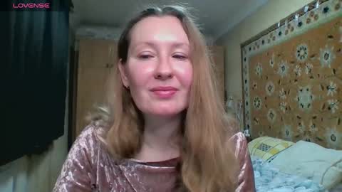 AnnaXLovers online show from January 11, 11:37 am