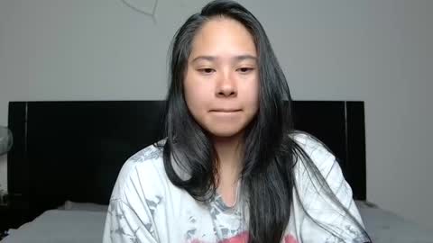 Anna online show from January 9, 5:01 am