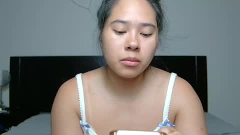 Anna online show from February 26, 5:28 am