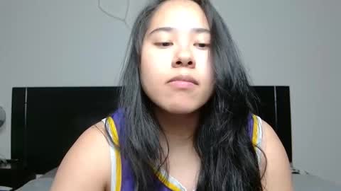 Anna online show from November 29, 5:33 am