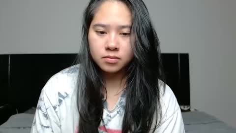 Anna online show from October 11, 5:45 am