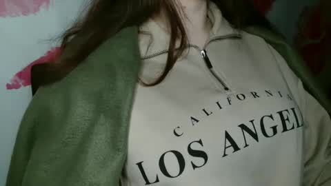 Bella online show from January 13, 1:15 pm