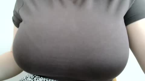 Bella online show from June 18, 11:04 am
