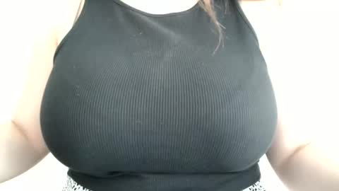 Bella online show from June 8, 12:17 pm