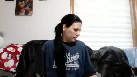 anne online show from December 15, 1:38 pm