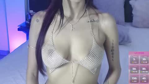 Anne  online show from February 1, 7:51 am