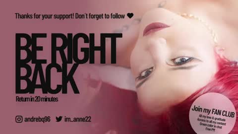       online show from February 11, 11:44 pm