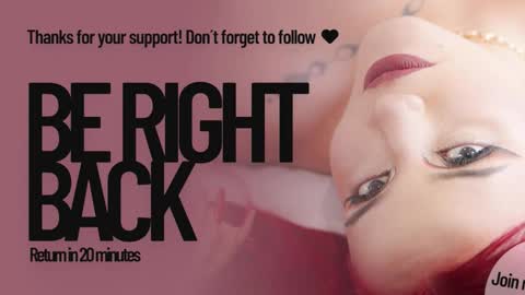       online show from February 9, 2:14 am