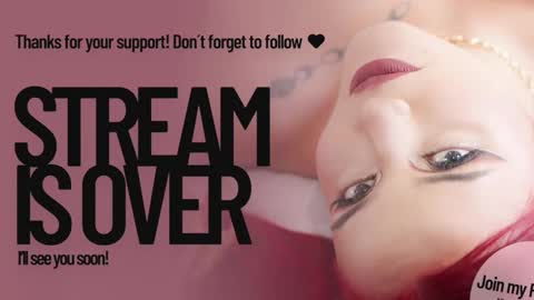       online show from October 31, 2:46 am