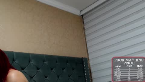       online show from November 15, 2:56 am