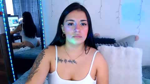 Anne  online show from July 25, 6:26 pm
