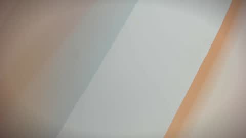 anne_millerr online show from June 25, 11:34 am