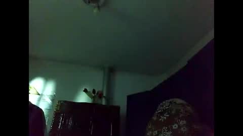 Snapshot of anne_peachtits995164 chatting on September 30, 8:35 pm anne_peachtits995164 online show from September 30, 8:35 pm