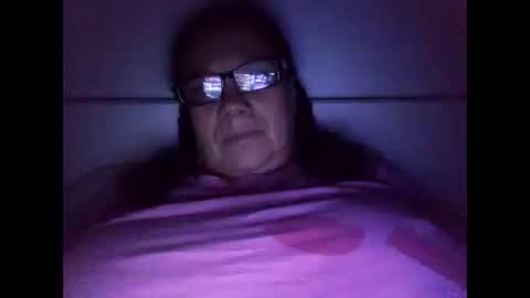 Snapshot of anne_peachtits995164 chatting on October 6, 9:19 pm anne_peachtits995164 online show from October 6, 9:19 pm