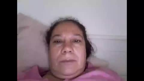 Snapshot of anne_peachtits995164 chatting on October 4, 9:48 am anne_peachtits995164 online show from October 4, 9:48 am
