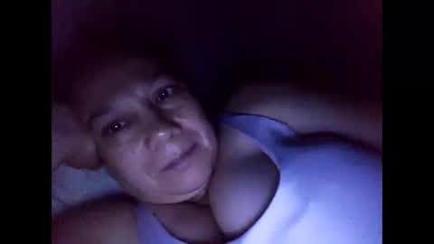 Snapshot of anne_peachtits995164 chatting on October 1, 8:36 pm anne_peachtits995164 online show from October 1, 8:36 pm
