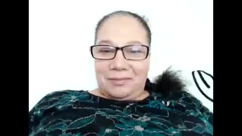 Snapshot of anne_peachtits995164 chatting on October 5, 11:26 am anne_peachtits995164 online show from October 5, 11:26 am